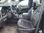 2023 GMC Sierra 1500 Crew Cab 4WD Pickup for sale #25828B - photo 22