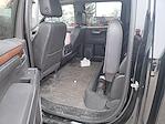 2023 GMC Sierra 1500 Crew Cab 4WD Pickup for sale #25828B - photo 23