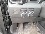 2023 GMC Sierra 1500 Crew Cab 4WD Pickup for sale #25828B - photo 24