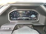 2023 GMC Sierra 1500 Crew Cab 4WD Pickup for sale #25828B - photo 25