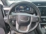 2023 GMC Sierra 1500 Crew Cab 4WD Pickup for sale #25828B - photo 26