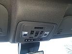 2023 GMC Sierra 1500 Crew Cab 4WD Pickup for sale #25828B - photo 29