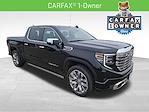 2023 GMC Sierra 1500 Crew Cab 4WD Pickup for sale #25828B - photo 3