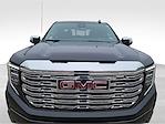 2023 GMC Sierra 1500 Crew Cab 4WD Pickup for sale #25828B - photo 5