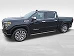 2023 GMC Sierra 1500 Crew Cab 4WD Pickup for sale #25828B - photo 7