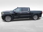 2023 GMC Sierra 1500 Crew Cab 4WD Pickup for sale #25828B - photo 8