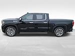 2023 GMC Sierra 1500 Crew Cab 4WD Pickup for sale #25828B - photo 9