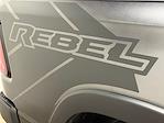 Used 2025 Ram 1500 Rebel Crew Cab for sale #25833A - photo 14