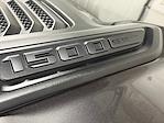 Used 2025 Ram 1500 Rebel Crew Cab for sale #25833A - photo 17