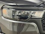 Used 2025 Ram 1500 Rebel Crew Cab for sale #25833A - photo 18