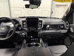 Used 2025 Ram 1500 Rebel Crew Cab for sale #25833A - photo 20