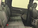 Used 2025 Ram 1500 Rebel Crew Cab for sale #25833A - photo 21