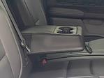 Used 2025 Ram 1500 Rebel Crew Cab for sale #25833A - photo 26