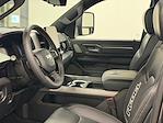 Used 2025 Ram 1500 Rebel Crew Cab for sale #25833A - photo 31