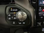 Used 2025 Ram 1500 Rebel Crew Cab for sale #25833A - photo 37