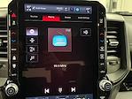 Used 2025 Ram 1500 Rebel Crew Cab for sale #25833A - photo 41