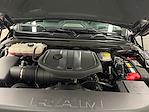 Used 2025 Ram 1500 Rebel Crew Cab for sale #25833A - photo 45