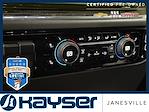 2024 Chevrolet Silverado 1500 Crew Cab 4WD Pickup for sale #25855A - photo 11