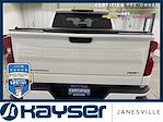 2024 Chevrolet Silverado 1500 Crew Cab 4WD Pickup for sale #25855A - photo 15