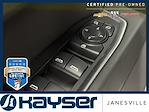 2024 Chevrolet Silverado 1500 Crew Cab 4WD Pickup for sale #25855A - photo 16