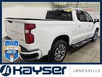 2024 Chevrolet Silverado 1500 Crew Cab 4WD Pickup for sale #25855A - photo 2