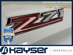 2024 Chevrolet Silverado 1500 Crew Cab 4WD Pickup for sale #25855A - photo 22
