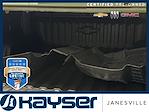2024 Chevrolet Silverado 1500 Crew Cab 4WD Pickup for sale #25855A - photo 23