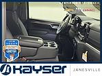 2024 Chevrolet Silverado 1500 Crew Cab 4WD Pickup for sale #25855A - photo 25