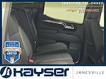 2024 Chevrolet Silverado 1500 Crew Cab 4WD Pickup for sale #25855A - photo 26