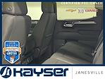 2024 Chevrolet Silverado 1500 Crew Cab 4WD Pickup for sale #25855A - photo 27