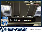 2024 Chevrolet Silverado 1500 Crew Cab 4WD Pickup for sale #25855A - photo 29