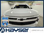 2024 Chevrolet Silverado 1500 Crew Cab 4WD Pickup for sale #25855A - photo 5