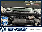 2024 Chevrolet Silverado 1500 Crew Cab 4WD Pickup for sale #25855A - photo 32