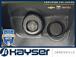 2024 Chevrolet Silverado 1500 Crew Cab 4WD Pickup for sale #25855A - photo 34