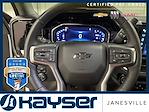 2024 Chevrolet Silverado 1500 Crew Cab 4WD Pickup for sale #25855A - photo 6