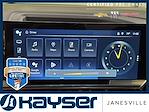 2024 Chevrolet Silverado 1500 Crew Cab 4WD Pickup for sale #25855A - photo 3