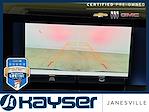 2024 Chevrolet Silverado 1500 Crew Cab 4WD Pickup for sale #25855A - photo 10