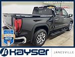 2022 GMC Sierra 1500 Crew Cab 4WD Pickup for sale #25856A - photo 2