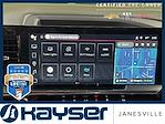 2022 GMC Sierra 1500 Crew Cab 4WD Pickup for sale #25856A - photo 18