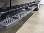 2022 GMC Sierra 1500 Crew Cab 4WD Pickup for sale #25856A - photo 19