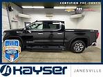 2022 GMC Sierra 1500 Crew Cab 4WD Pickup for sale #25856A - photo 5