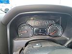 Used 2016 Chevrolet Silverado 2500 LT Crew Cab for sale #25870A - photo 14