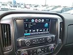Used 2016 Chevrolet Silverado 2500 LT Crew Cab for sale #25870A - photo 18