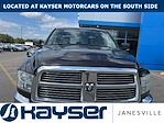 2011 Dodge Ram 2500 Crew Cab 4x4 Pickup for sale #25874A - photo 12