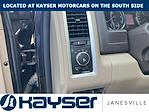 2011 Dodge Ram 2500 Crew Cab 4x4 Pickup for sale #25874A - photo 14
