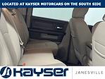 2011 Dodge Ram 2500 Crew Cab 4x4 Pickup for sale #25874A - photo 17