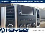 2011 Dodge Ram 2500 Crew Cab 4x4 Pickup for sale #25874A - photo 18
