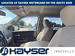2011 Dodge Ram 2500 Crew Cab 4x4 Pickup for sale #25874A - photo 22