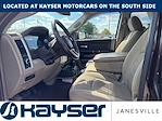 2011 Dodge Ram 2500 Crew Cab 4x4 Pickup for sale #25874A - photo 23