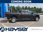 2011 Dodge Ram 2500 Crew Cab 4x4 Pickup for sale #25874A - photo 5